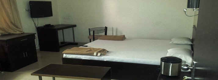 2186/Utsav Resort - Indore 08.jpg